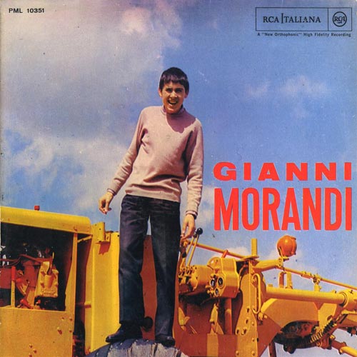 Gianni Morandi, album "D'amore d'autore"-Gianni_Morandi,_album_e_tour_-_immagini_(14).jpg